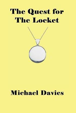 The Quest for the Locket