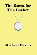 The Quest for the Locket