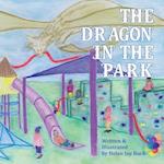 The Dragon in the Park