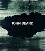 John Beard