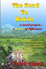 The Road to Nalin