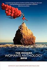 The Modern Woman's Anthology 2010