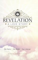 REVELATION A Love Story
