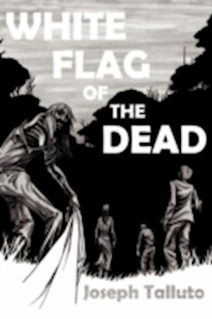 White Flag of the Dead