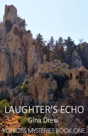 Laughter's Echo: Murder Past and Present