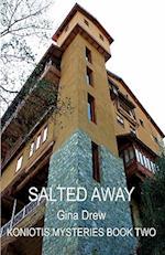 Salted Away