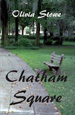 Chatham Square