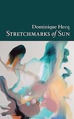 Stretchmarks of Sun