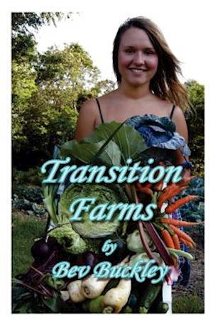 Transition Farms