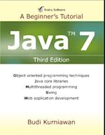 Java 7