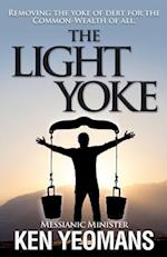 The Light Yoke