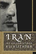 Iran: My Grandfather