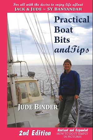Practical Boat Bits and Tips