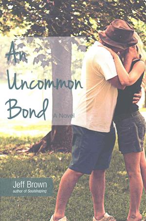 An Uncommon Bond