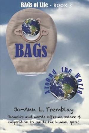 BAGs Around the World