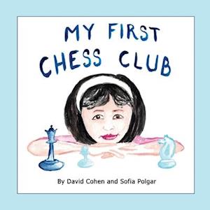 My First Chess Club