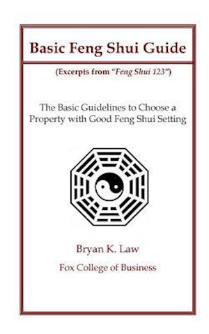 Basic Feng Shui Guide