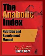 The Anabolic Index