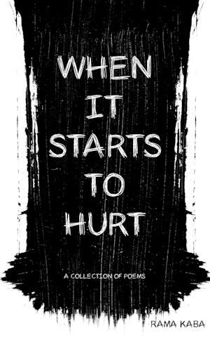When It Starts to Hurt