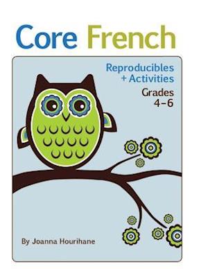 Core French