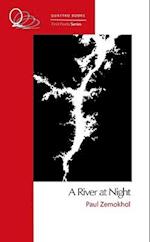 A River at Night