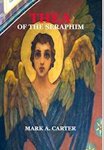 THEA OF THE SERAPHIM