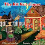The Kit Kat Caper