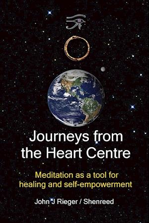 Journeys from the Heart Centre