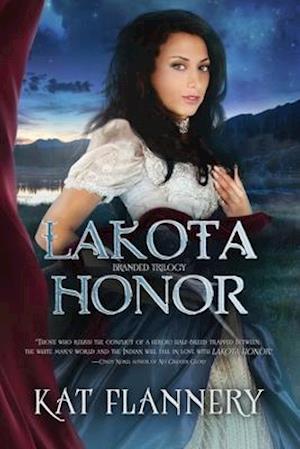 Lakota Honor