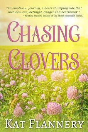 Chasing Clovers