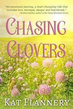 Chasing Clovers