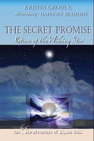 The Secret Promise