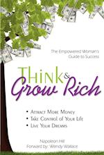 Think & Grow Rich
