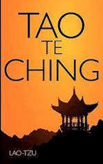 Tao Te Ching