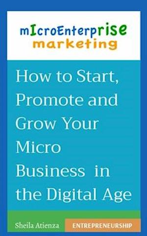 Micro Enterprise Marketing