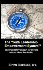 The Youth Leadership Empowerment System