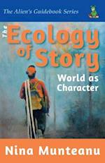 The Ecology of Story