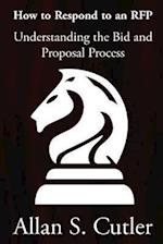 Understanding the Bid and Proposal Process