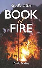 God's Little Book of Fire