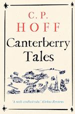 Canterberry Tales