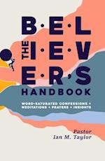 The Believer's Handbook