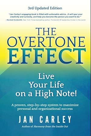 The Overtone Effect