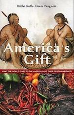 Roth, K:  America's Gift