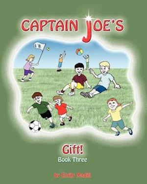 Captain Joe's Gift