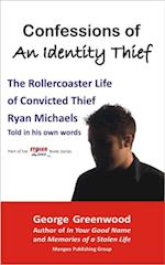 Confessions of an Identity Thief