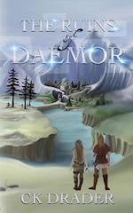 The Ruins of Daemor 