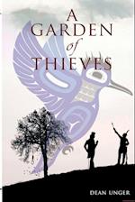 A Garden of Thieves