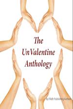 The UnValentine Anthology