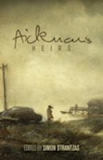 Aickman's Heirs