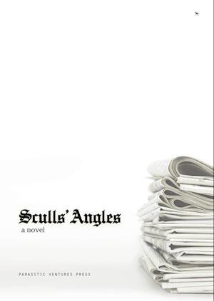 Sculls' Angles